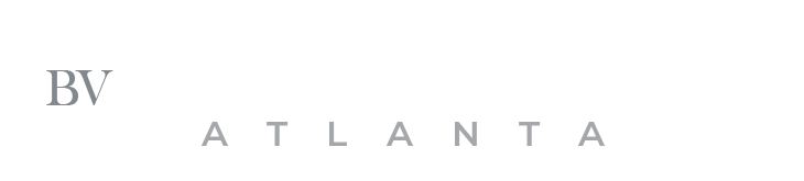 Atlanta, Georgia Business Valuations