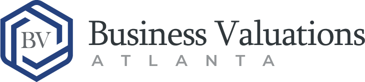 Atlanta, Georgia Business Valuations